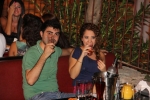 Chillout at Byblos Souk on a Saturday, Part 1 of 2